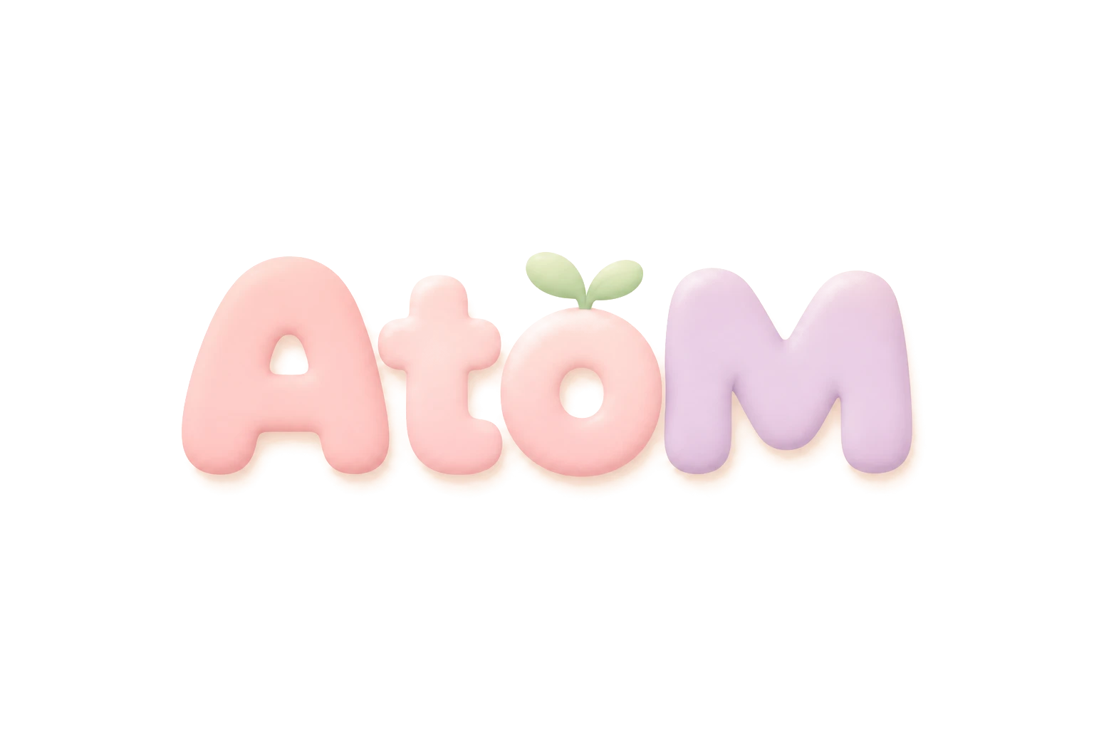 AtoM